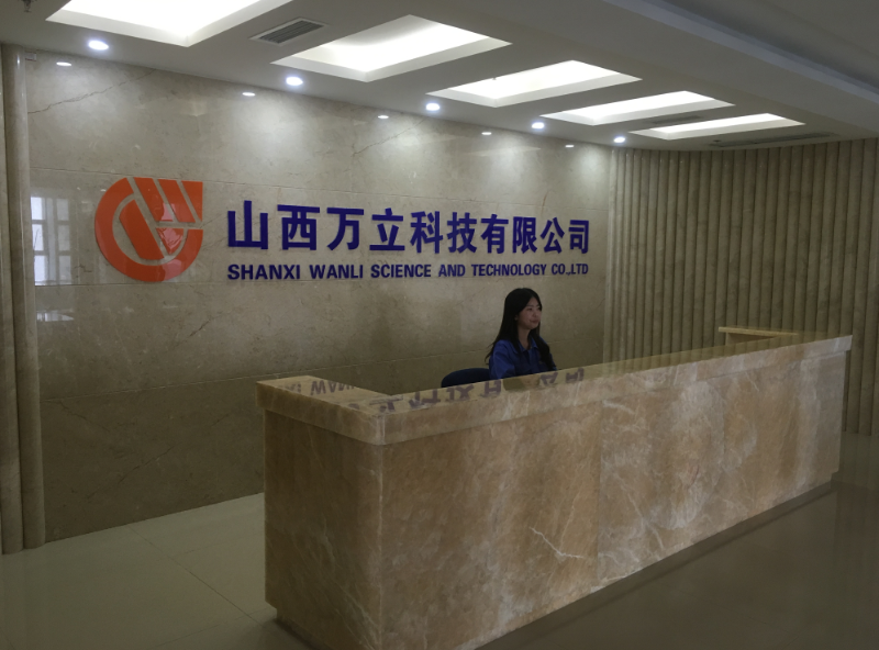 ��˾ǰ�_(t��i)