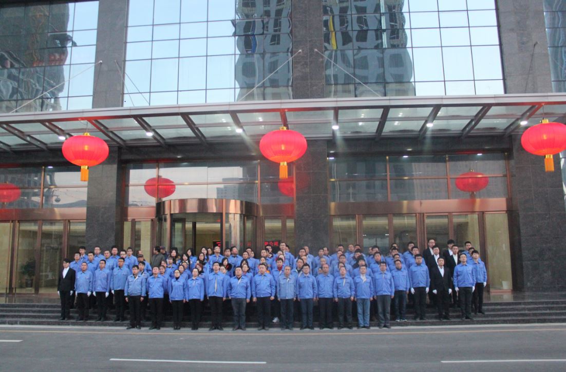 ��Ӱ����