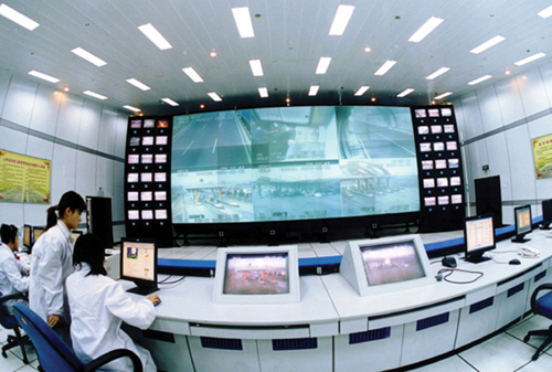 ϵ�y(t��ng)������(ch��ng)��